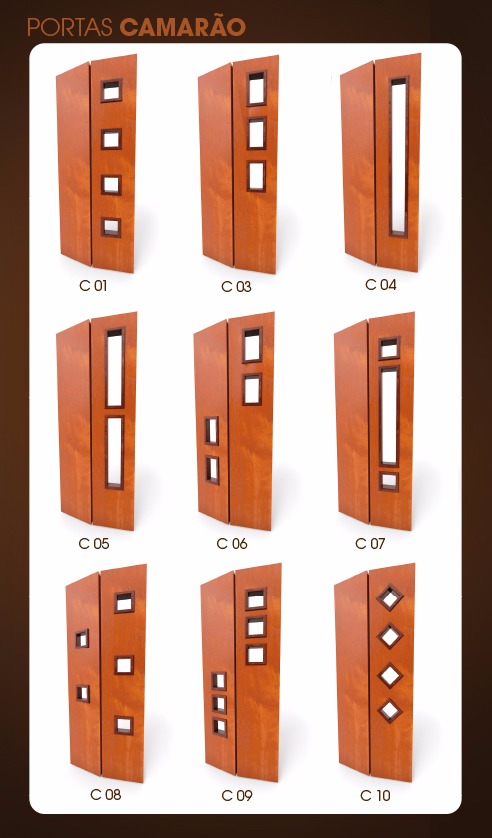 gallery/portas camarao